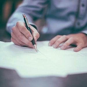 Regulators ASIC and APRA make Covid-19 the top priority Regulators ASIC and APRA make Covid-19 the top priority